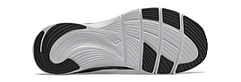 Кросівки жіночі New Balance 715bb3 оригінал, фото 4