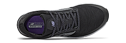 Кросівки жіночі New Balance 715bb3 оригінал, фото 5