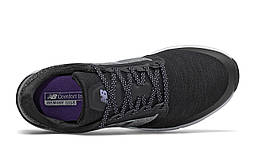 Кросівки жіночі New Balance 715bb3 оригінал, фото 6