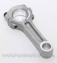 3R0-00040-1 Шатун TOHATSU/ MERCURY MFS15/20/25/30