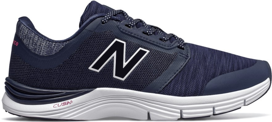 Кросівки New Balance 715nn жіночі 36.5 / 23cm / us-6 / uk-4