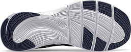 Кросівки New Balance 715nn жіночі 36.5 / 23cm / us-6 / uk-4, фото 5