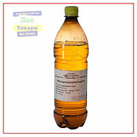 Йод однохлористий 2% 1 кг (Ланс-Хім)