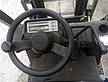 Вилковий навантажувач 1,5 тонни Nissan NP1F1A15D-2 2012 б/у, фото 9