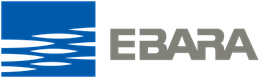 Запчастини для насосів Ebara