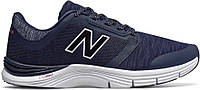 Кросівки жіночі стильні легкі New Balance 715n3 оригінал 36.5 / 23cm / us-6 / uk-4