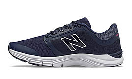Кросівки жіночі стильні легкі New Balance 715n3 оригінал 36.5 / 23cm / us-6 / uk-4, фото 3
