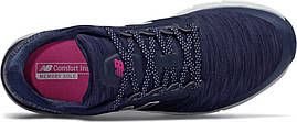 Кросівки жіночі стильні легкі New Balance 715n3 оригінал 36.5 / 23cm / us-6 / uk-4, фото 4