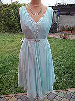 (М - 48 р) Шикарное платье сукня известного бренда MONSOON Новое