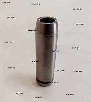 Напрямна клапана двигуна Mitsubishi 4G33 MD020551, фото 1