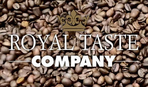 Кава Royal Taste