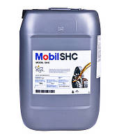 Mobil SHC Gear 150