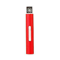 USB запальничка 300F