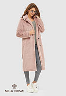 4 ТРЕНДОВИХ ВІДТЕНКА ЕКОШУБ НА 2020 РОКИ