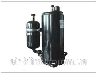 Компресор MATSUSHITA ELECTRIC 2PS132D2AB02 7000BTU R22