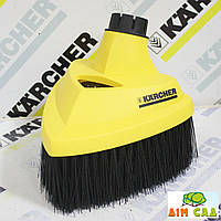 Karcher 2.640-916.0 Бризговик для брудової фрези