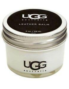 Ugg shop leather balm