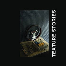 TEXTURE STORIES шпалери BN Голландія