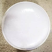 Світильник LED ELMAR LDL 15W 4200К 1500Lm IP65 круглий білий