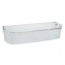 Полиця дверна для пляшок для холодильника Indesit C00283484 C00286977, фото 1