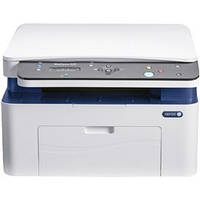 Xerox WorkCentre 3025NI Wi-Fi (3025V_NI)