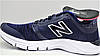 Кросівки New Balance 715nn жіночі 36.5 / 23cm / us-6 / uk-4, фото 3