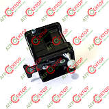 Джойстик керування тросовий двохосний Indemar ID-6020, фото 7