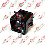 Джойстик керування тросовий двохосний Indemar ID-6020, фото 10