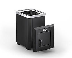 Кам'янка для лазні новаслав класик ПКС-01 ГОД (12кВт)