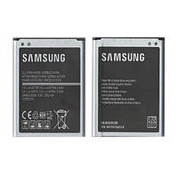 Батарея (аккумулятор) EB-BG530CBE для Samsung G530H, J320H, J500H (2600mAh) оригинал Китай