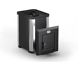 Кам'янка для лазні новаслав класик ПКС-01 ДО (12кВт)