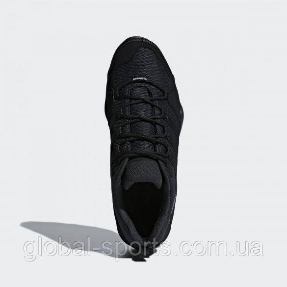 Adidas Terrex AX2 CP CM7471 ID 1055466229 2880 Prom.ua