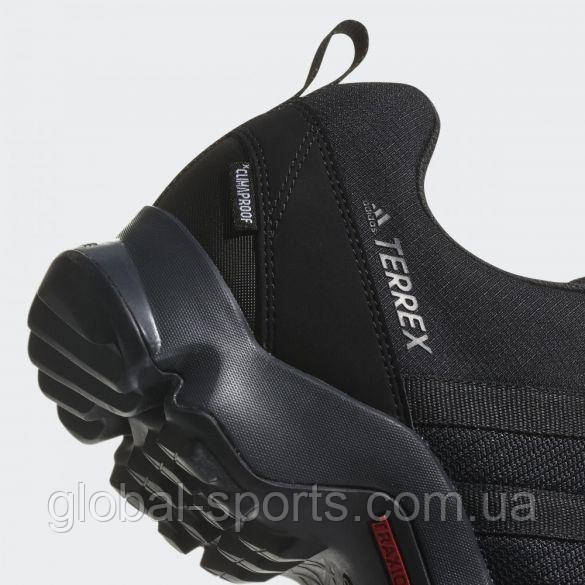 Adidas Terrex AX2 CP CM7471 ID 1055466229 2880 Prom.ua