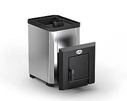 Кам'янка для лазні новаслав класик ПКС-01 Н (12кВт)