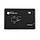 Картрідер для чипованных зчитувач смарт-карт USB EM4100 EM4001 R20D-USB-8H10D, фото 4