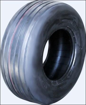 Шина 12.5L x 15 12PR TL I-1 QH641