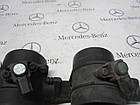 Датчик тиску повітря MERCEDES-BENZ w211 e-class (A0041533228), фото 3