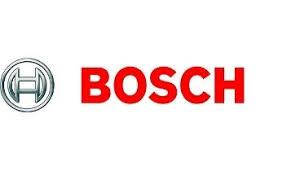 Газові котли Bosch