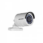 Відеокамера Hikvision DS-2CD2043G0-I (8 ММ) 4 МП IP, фото 3