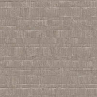 18447 обои Texture Stories BN International (Нидерланды) винил на флизелиновой основе 0,53*10,05м