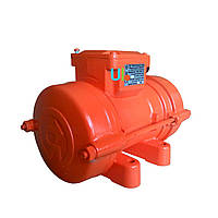 Вибродвигатель для вибростола - купить недорого, Prom.ua: цены, акции и ...