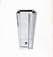 Резервуар (бачок, емкость) для воды кофеварок Zelmer CM200.4130 792854