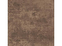 218443 обои Texture Stories BN International (Нидерланды) винил на флизелиновой основе 0,53*10,05м