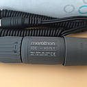 Ручка для фрезера Марафон H37 L1 Корея Оригінал, фото 2