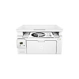 МФУ лазерный HP LaserJet Pro M130a (G3Q57A), фото 2