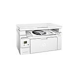 МФУ лазерный HP LaserJet Pro M130a (G3Q57A), фото 3