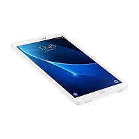 Планшет Samsung Galaxy Tab A 10.1 16GB LTE White (SM-T585NZWA)