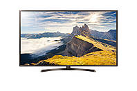 Телевизор LG 43UM7450