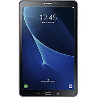 Планшет Samsung Galaxy Tab A 10.1 32GB LTE i Black White (SM-T585NZWA)