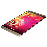 Планшет-телефон Mediacom Smartpad HX 10 HD 10 дюймів IPS, 3G, 2 SIM 1/16